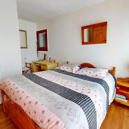 Salina Villa
