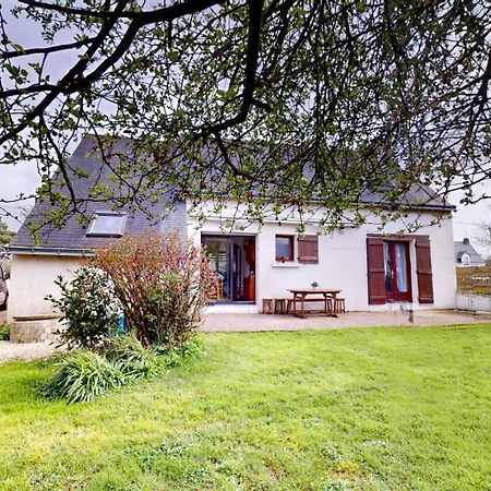 Salina Villa *
