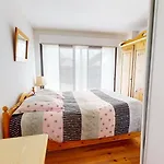 Villa Salina Guérande