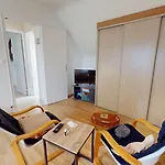 Villa Salina Guérande