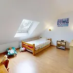 Villa Salina Guérande