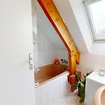 Villa Salina Guérande