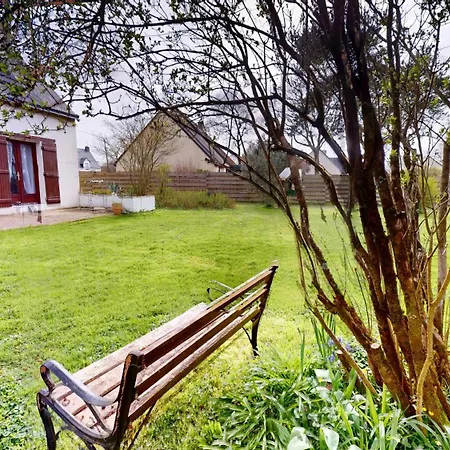Salina Villa